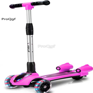 99usd Ngryise 1 Set many color choice Children's big toy with colorful light