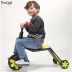 99usd Ngryise 1 Set many color choice Children's big toy so cool