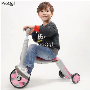 99usd Ngryise 1 Set many color choice Children's big toy so cool