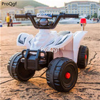 139usd Ngryise 1 Set many color choice Children's sand car big toy