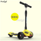 99usd Ngryise 1 Set many color choice Children's bicycle comfortable