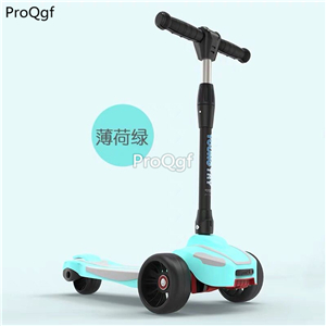 99usd Ngryise 1 Set many color choice Children's bicycle comfortable