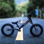 119usd Ngryise 1 Set many color choice Children's bicycle new series