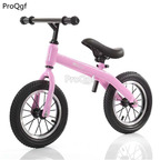 119usd Ngryise 1 Set many color choice Children's bicycle classic color