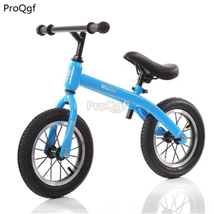 119usd Ngryise 1 Set many color choice Children's bicycle classic color