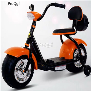 119usd Ngryise 1 Set many color choice Children's motorcycle do u love it