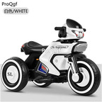 139usd Ngryise 1 Set three color choice Children's motorcycle