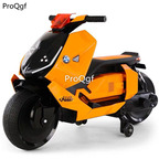 139usd Ngryise 1 Set why so interesting Children's motorcycle