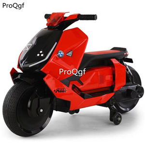 139usd Ngryise 1 Set why so interesting Children's motorcycle