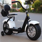 139usd Ngryise 1 Set korean people like Children's motorcycle