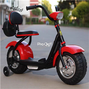 139usd Ngryise 1 Set korean people like Children's motorcycle