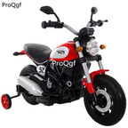 139usd Ngryise 1 Set europe people like Children's motorcycle