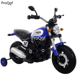 139usd Ngryise 1 Set europe people like Children's motorcycle