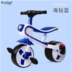 119usd Ngryise 1 Set small child use Children's bicycle