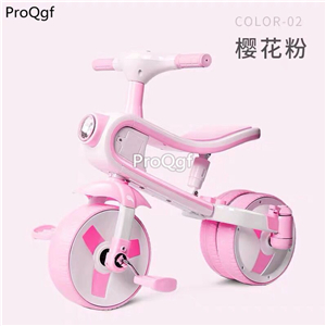 119usd Ngryise 1 Set small child use Children's bicycle
