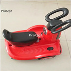 119usd Ngryise 1 Set 1-5 years old child use Children's balance car