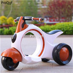 139usd Ngryise 1 Set  outdoor or indoor Children's motorcycle