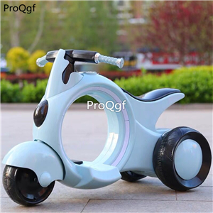 139usd Ngryise 1 Set  outdoor or indoor Children's motorcycle