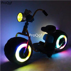139usd Ngryise 1 Set  europe style Children's motorcycle