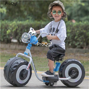 139usd Ngryise 1 Set  europe style Children's motorcycle