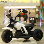 139usd Ngryise 1 Set  dreaming new style Children's motorcycle