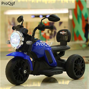 139usd Ngryise 1 Set  dreaming new style Children's motorcycle