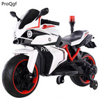139usd Ngryise 1 Set  two wheel Children's motorcycle