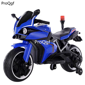 139usd Ngryise 1 Set  two wheel Children's motorcycle