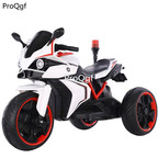 169usd Ngryise 1 Set  three wheel Children's sweet motorcyclee