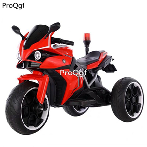 169usd Ngryise 1 Set  three wheel Children's sweet motorcyclee