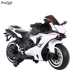 169usd Ngryise 1 Set  nordic Children's boy like motorcycle