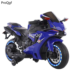 169usd Ngryise 1 Set  nordic Children's boy like motorcycle
