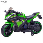 199usd Ngryise 1 Set  nordic kukbila Children's boy like motorcycle