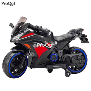 199usd Ngryise 1 Set  nordic kukbila Children's boy like motorcycle