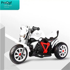 199usd Ngryise 1 Set  europe girl boy both love Children's motorcycle