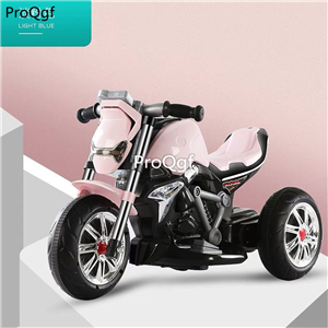 199usd Ngryise 1 Set  europe girl boy both love Children's motorcycle