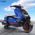 199usd Ngryise 1 Set two wheel hot Children's motorcycle