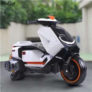 199usd Ngryise 1 Set two wheel hot Children's motorcycle