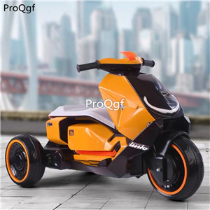 199usd Ngryise 1 Set you know comfortable three wheel hot Children's motorcycle