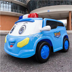 299usd Ngryise 1 Set hot Children's bus can seat
