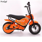 399usd Ngryise 1 Set hot Children's high quality motorcycle