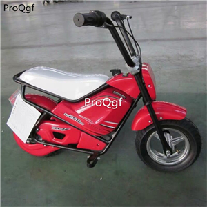 399usd Ngryise 1 Set hot Children's high quality motorcycle