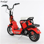 399usd Ngryise 1 Set hot Children's high quality motorcycle classic