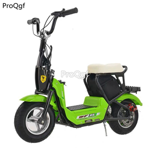 399usd Ngryise 1 Set hot Children's high quality motorcycle classic