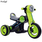 139usd Ngryise 1 Set hot Children's girl will like motorcycle classic
