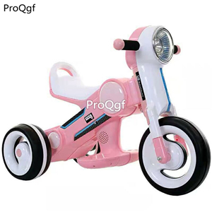139usd Ngryise 1 Set hot Children's girl will like motorcycle classic