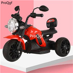 169usd Ngryise 1 Set hot Children's two species choice motorcycle classic