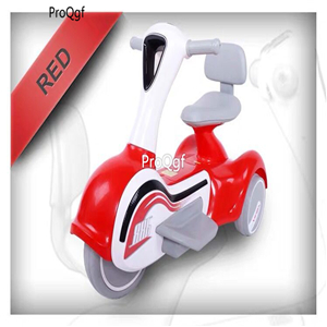 169usd Ngryise 1 Set hot Children's two species choice motorcycle classic