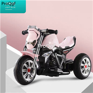 169usd Ngryise 1 Set hot Children's lovely cute motorcycle classic