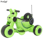 139usd Ngryise 1 Set baby look Children's lovely cute motorcycle